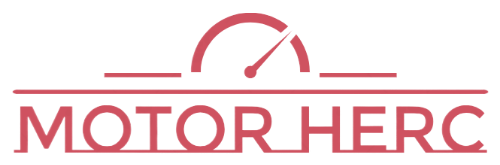 Motor Herc